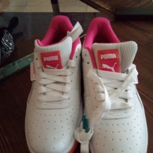 Women's size 7.5